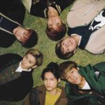 SixTONESにはイケメンがいない!?本当はブサイクなの?
