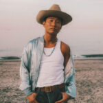 平井大の人気曲ランキング！2022年最新曲もランクイン