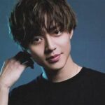 キンプリ(king&prince)永瀬廉は優しい美人の母と仲良しで常に感謝してるって本当?呼び方も