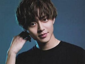 キンプリ(king&prince)永瀬廉は優しい美人の母と仲良しで常に感謝してるって本当？呼び方も