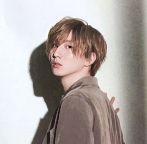 SixTONESにはイケメンがいない!?本当はブサイクなの?