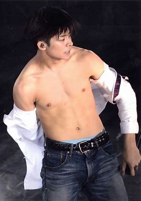 キンプリ(king&prince)岸優太の筋肉・トレーニングがすごい！ムキムキでベンチプレス100kgあげる？