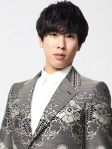 スノーマン(snowman)宮舘涼太の口癖や名言まとめ！