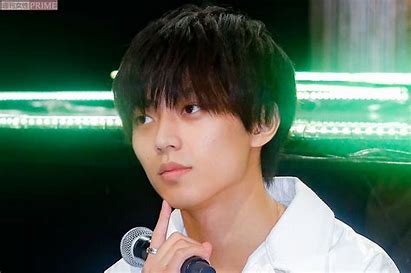 キンプリ(king&prince)永瀬廉もやっぱり面白い？すごい天然エピソード集！