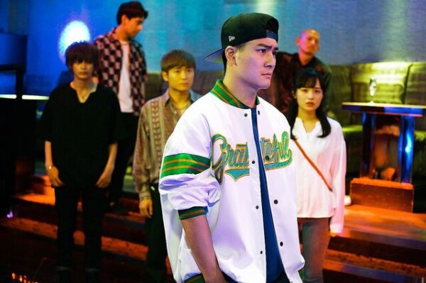 SixTONESにはイケメンがいない!?本当はブサイクなの?