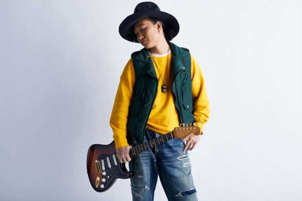 平井大のプロフィール紹介！出身や誕生日、血液型などについても紹介！