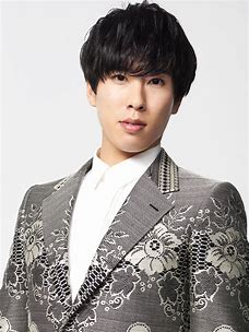 スノーマン(snowman)宮舘涼太の魅力調査!モットーはセクシー ロイヤル美しくって本当?