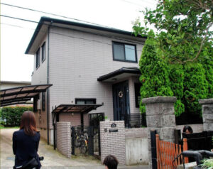 SixTONES(ストーンズ)の幼少期