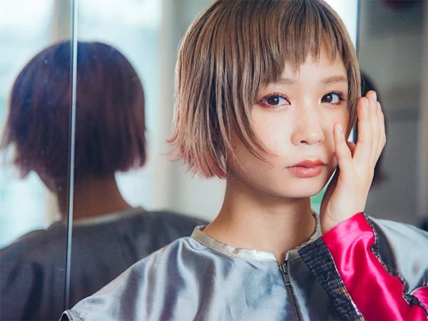 BiSHが2023年で解散するって本当？理由は不仲？