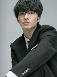 スノーマン(snowman)深澤辰哉とKis-My-Ft2の玉森裕太はいとこって本当?仲良しエピソードはある?