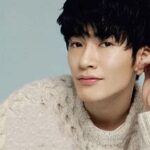 スノーマン(snowman)深澤辰哉の交友関係まとめ!ジャニーズ内で仲のいい人はいる?