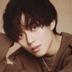 キンプリ(king&prince)永瀬廉の出身は大阪のどこ？関西ジュニアで関西弁だけど東京という話も？