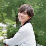 キンプリ(king&prince)永瀬廉もやっぱり面白い?すごい天然エピソード集!