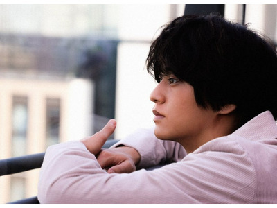 キンプリ(king&prince)髙橋海人の姉も漫画家なの？仲良しエピソードも！