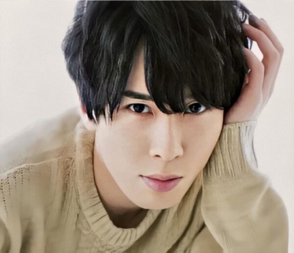 スノーマン(snowman)宮舘涼太はドラゴン桜に出演していた？過去のドラマ出演作品まとめ！