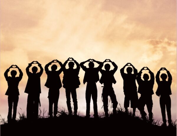 スノーマン(SnowMan)目黒蓮はインスタをやっている?偽物?公式アカウントがなぜないのか?