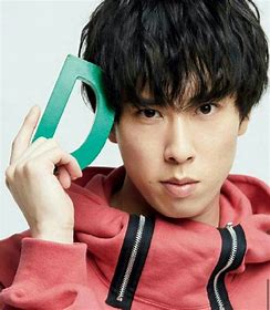 スノーマン(snowman)宮舘涼太の魅力調査!モットーはセクシー ロイヤル美しくって本当?