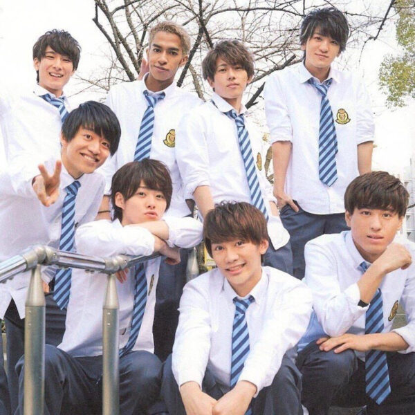 なにわ男子の感動エピソード！デビューまでの苦労から現在の信頼関係ができるまで