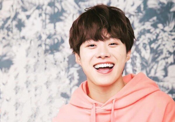 なにわ男子喧嘩エピソード！喧嘩するほど仲が良い？