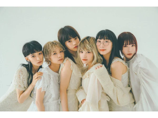 BiSHが2023年で解散するって本当？理由は不仲？