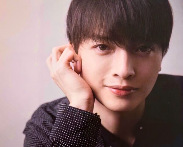 スノーマン(snowman)深澤辰哉とKis-My-Ft2の玉森裕太はいとこって本当?仲良しエピソードはある?