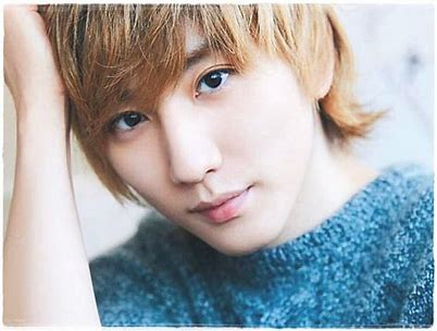 SixTONES(ストーンズ)京本大我の父やお母さんは誰?兄弟や家族構成エピソードまとめ!