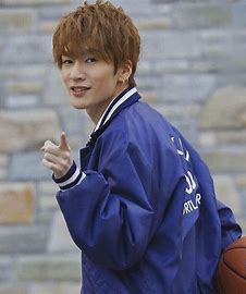 スノーマン(snowman)深澤辰哉の実家はお金持ち？父親の職業は家族構成まとめ！