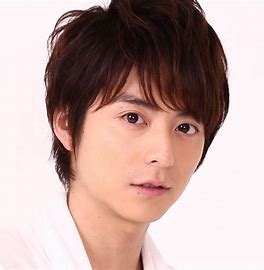 SixTONES(ストーンズ)京本大我の父やお母さんは誰?兄弟や家族構成エピソードまとめ!