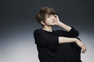 Nissy(西島隆弘)のプロフィール!誕生日や血液型・出身校まで徹底紹介