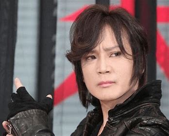 SixTONES(ストーンズ)京本大我の父やお母さんは誰?兄弟や家族構成エピソードまとめ!