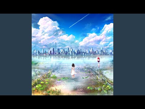 Orangestar(オレンジスター)って何者？YouTubeを中心に活動する人気ミュージシャンの魅力に迫る！