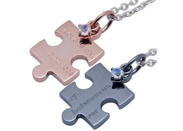 鈴木愛理と菊池風磨の熱愛の真相は?お揃いのスニーカーや指輪で匂わせ多数報告