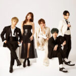 AAAを辞めた人って誰?脱退メンバーの脱退理由と今の活動を大調査!