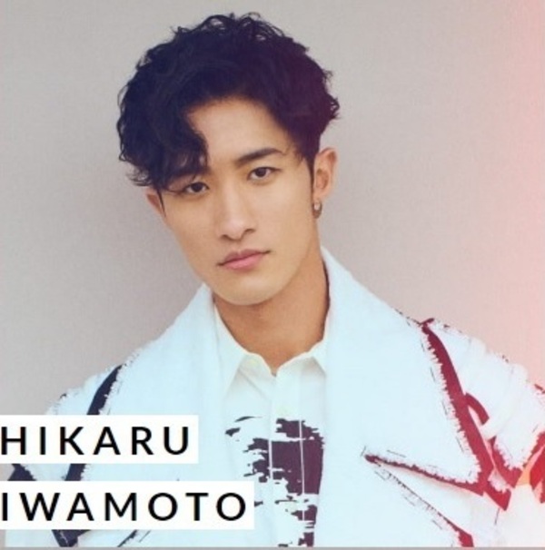 SnowManメンバー女性の好きな髪形!2022最新版!