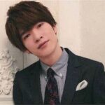 スノーマン(snowman)深澤辰哉とKis-My-Ft2の玉森裕太はいとこって本当?仲良しエピソードはある?