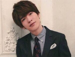 スノーマン(snowman)深澤辰哉とKis-My-Ft2の玉森裕太はいとこって本当？仲良しエピソードはある？