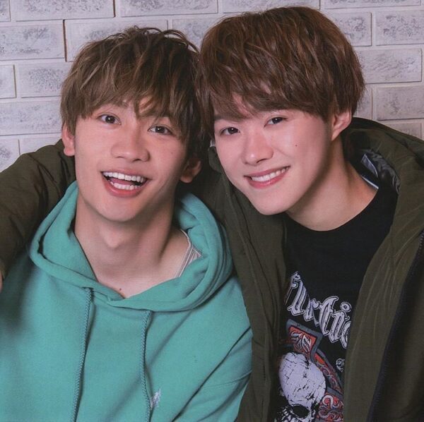 なにわ男子の感動エピソード！デビューまでの苦労から現在の信頼関係ができるまで