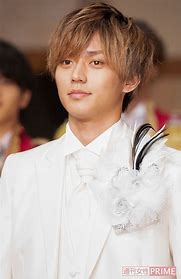 キンプリ(king&prince)永瀬廉もやっぱり面白い？すごい天然エピソード集！