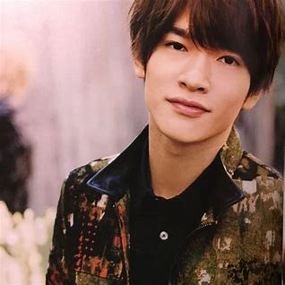 スノーマン(snowman)深澤辰哉とKis-My-Ft2の玉森裕太はいとこって本当?仲良しエピソードはある?