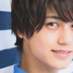 キンプリ(king&prince)髙橋海人の姉も漫画家なの?仲良しエピソードも!