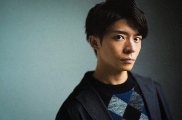 キンプリ(king&prince)岸優太の彼女は乃木坂のメンバーの誰？共演してた・匂わせも？