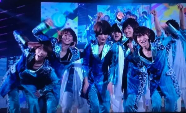 スノーマン(snowman)佐久間大介と仲良しな宮田俊哉とのエピソードまとめ!