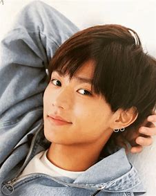 キンプリ(king&prince)永瀬廉もやっぱり面白い?すごい天然エピソード集!