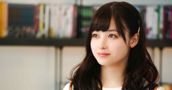 キンプリ(king&prince)平野紫耀は橋本環奈と熱愛・車でデート?結婚はある?