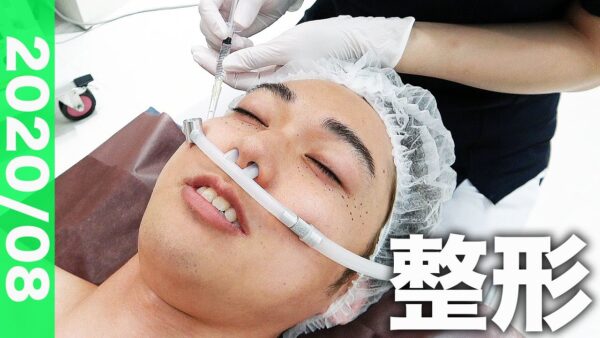 おるたなchannelの名前の由来は？結成の理由や秘話・エピソードも！