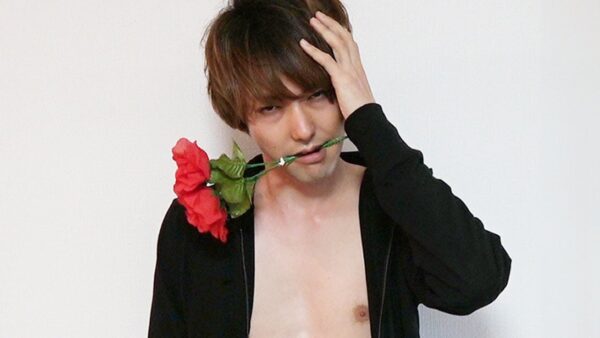 おるたなchannelの名前の由来は？結成の理由や秘話・エピソードも！