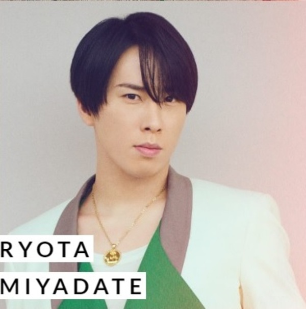 スノーマン(snowman)宮舘涼太と佐久間大介のだてさくコンビの雪解けはいつだった？エピソードまとめ！