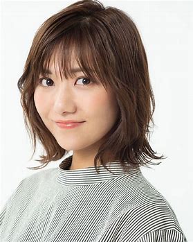 スノーマン(snowman)深澤辰哉と元AKB48の宮澤佐江に熱愛報道があった？現在と過去の彼女まとめ！