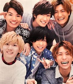SixTONES(ストーンズ)京本大我の父やお母さんは誰?兄弟や家族構成エピソードまとめ!