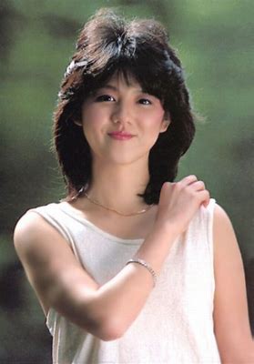 SixTONES(ストーンズ)京本大我の父やお母さんは誰?兄弟や家族構成エピソードまとめ!